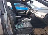 Audi A6 Premium WAUDG64F49N050864 снимка