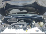 Ford Transit-150 1FTNE1CM9FKB03703 снимка