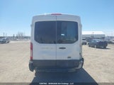 Ford Transit-150 1FTNE1CM9FKB03703 снимка