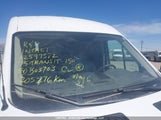 Ford Transit-150 1FTNE1CM9FKB03703 снимка