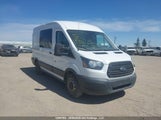 Ford Transit-150 1FTNE1CM9FKB03703 fotografie