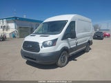 Ford Transit-150 1FTNE1CM9FKB03703 fotografie