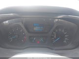 Ford Transit-150 1FTNE1CM9FKB03703 снимка