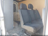 Ford Transit-150 1FTNE1CM9FKB03703 снимка