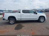 Chevrolet Silverado K1500 Rst 1GCUDEET9NZ515331 снимка