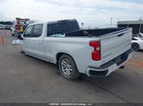 Chevrolet Silverado K1500 Rst 1GCUDEET9NZ515331 photo
