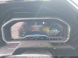 Chevrolet Silverado K1500 Rst 1GCUDEET9NZ515331 fotografie