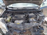 Toyota Rav4 Le 2T3ZFREVXFW144397 снимка