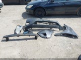 Toyota Rav4 Le 2T3ZFREVXFW144397 снимка