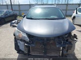 Toyota Rav4 Le 2T3ZFREVXFW144397 снимка