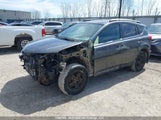 Toyota Rav4 Le 2T3ZFREVXFW144397 снимка