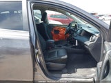 Toyota Rav4 Le 2T3ZFREVXFW144397 снимка