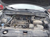 Hyundai Tucson Gl KM8JTCAC1CU421921 снимка