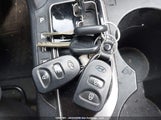 Hyundai Tucson Gl KM8JTCAC1CU421921 снимка