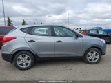Hyundai Tucson Gl KM8JTCAC1CU421921 снимка