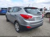 Hyundai Tucson Gl KM8JTCAC1CU421921 снимка