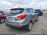 Hyundai Tucson Gl KM8JTCAC1CU421921 снимка