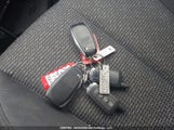 Subaru Forester Premium JF2SLDDC8SH508833 снимка