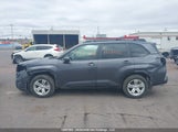 Subaru Forester Premium JF2SLDDC8SH508833 снимка