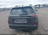 Subaru Forester Premium JF2SLDDC8SH508833 снимка