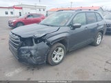 Subaru Forester Premium JF2SLDDC8SH508833 снимка