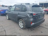 Subaru Forester Premium JF2SLDDC8SH508833 снимка