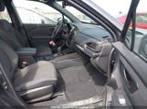 Subaru Forester Premium JF2SLDDC8SH508833 снимка