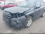 Subaru Forester Premium JF2SLDDC8SH508833 fotografie