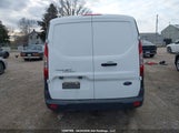 Ford Transit Connect Xl NM0LS7E72H1294834 снимка