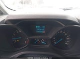 Ford Transit Connect Xl NM0LS7E72H1294834 снимка