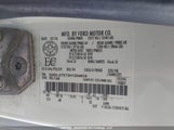 Ford Transit Connect Xl NM0LS7E72H1294834 снимка