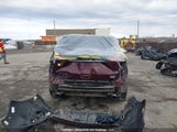 Ford Edge Sel 2FMPK4J90LBA51882 снимка