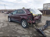 Ford Edge Sel 2FMPK4J90LBA51882 снимка