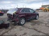 Ford Edge Sel 2FMPK4J90LBA51882 снимка