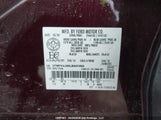 Ford Edge Sel 2FMPK4J90LBA51882 снимка