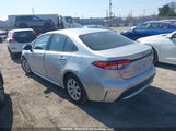 Toyota Corolla 5YFBPRBE9LP052514 fotografie