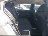 Toyota Corolla 5YFBPRBE9LP052514 fotografie