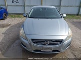 Volvo S60 T5 YV1622FS5C2025519 снимка