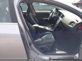 Volvo S60 T5 YV1622FS5C2025519 снимка