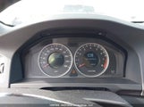 Volvo S60 T5 YV1622FS5C2025519 снимка