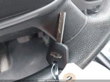 Chevrolet Colorado Wt 1GCHSBEA5H1288212 снимка
