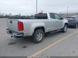 Chevrolet Colorado Wt 1GCHSBEA5H1288212 снимка