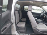 Chevrolet Colorado Wt 1GCHSBEA5H1288212 снимка