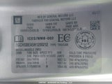 Chevrolet Colorado Wt 1GCHSBEA5H1288212 снимка