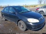 Toyota Corolla 2T1BR32EX5C914102 снимка