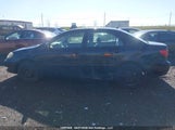 Toyota Corolla 2T1BR32EX5C914102 fotografie