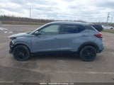 Nissan Kicks Sv 3N1CP5CV4PL519792 снимка