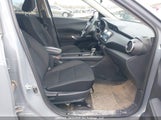 Nissan Kicks Sv 3N1CP5CV4PL519792 снимка
