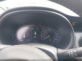 Nissan Kicks Sv 3N1CP5CV4PL519792 снимка