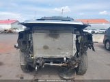 GMC Sierra 2500Hd Denali 1GT19REY0MF181889 снимка
